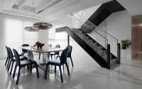 011-apartment-hsinchu-vattier-design