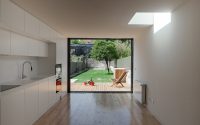 011-boavista-house-pablo-pita-architects