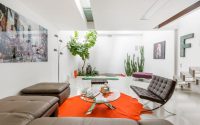 011-contemporary-loft-near-lyon