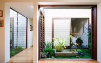 011-courtyard-house-davis-architects