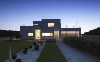011-eco-house-bxbstudio