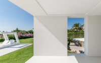 011-herrero-house-08023-architects