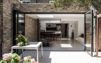 011-house-extension-edwards-rensen-architects