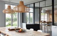 011-house-knokke-justin-home-design
