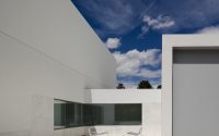 011-house-paterna-fran-silvestre-arquitectos
