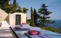 011-villa-positano-lazzarini-pickering-architetti