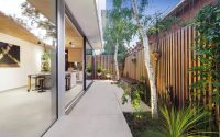 011-windsor-residence-urban-angles