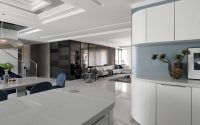 012-apartment-hsinchu-vattier-design