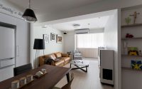 012-apartment-renovation-alfonso-ideas