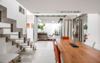 012-contemporary-loft-near-lyon