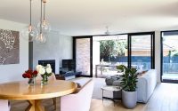 012-elsternwick-house-inform