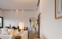 012-grandola-house-colectivarquitectura