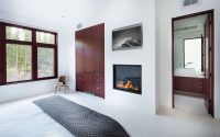 012-home-olympic-valley-aspen-leaf-interiors