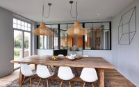 012-house-knokke-justin-home-design