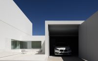 012-house-paterna-fran-silvestre-arquitectos