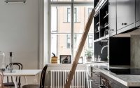 012-scandinavian-apartment-alexander-white
