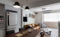 013-apartment-renovation-alfonso-ideas