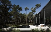 013-aroeira-iii-house-colectivarquitectura