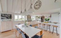013-coastal-home-woodford-architecture-interiors