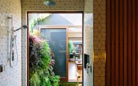 013-courtyard-house-davis-architects