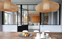 013-house-knokke-justin-home-design