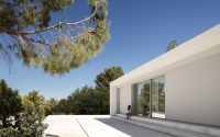 013-house-paterna-fran-silvestre-arquitectos