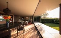 013-residence-mexico-city-jjrr-arquitectura