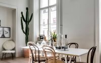 013-scandinavian-apartment-alexander-white
