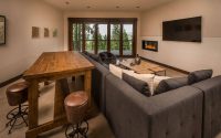 013-ski-lodge-aspen-leaf-interiors