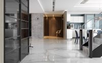 014-apartment-hsinchu-vattier-design