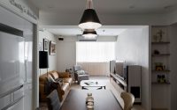014-apartment-renovation-alfonso-ideas