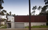 014-aroeira-iii-house-colectivarquitectura