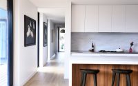 014-elsternwick-house-inform