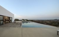014-grandola-house-colectivarquitectura