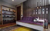 014-house-jurmala-carlson-design-home