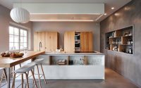 014-house-knokke-justin-home-design