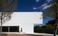 014-house-paterna-fran-silvestre-arquitectos