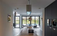014-house-roosendaal-zone-zuid-architecten