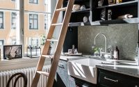 014-scandinavian-apartment-alexander-white