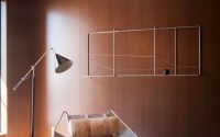 014-sp-penthouse-studio-mk27