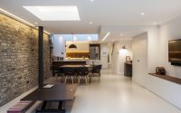 015-house-extension-edwards-rensen-architects