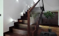 015-house-jurmala-carlson-design-home