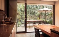 015-residence-mexico-city-jjrr-arquitectura