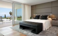 015-seafront-residence-molins-interiors