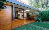 016-courtyard-house-davis-architects