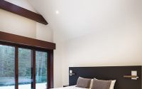016-home-olympic-valley-aspen-leaf-interiors