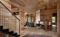 016-house-artist-andrew-mann-architecture