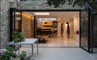 016-house-extension-edwards-rensen-architects