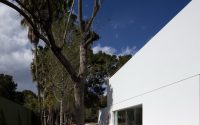 016-house-paterna-fran-silvestre-arquitectos