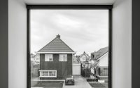 016-house-roosendaal-zone-zuid-architecten